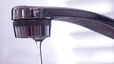 What to do when you have a faulty faucet
