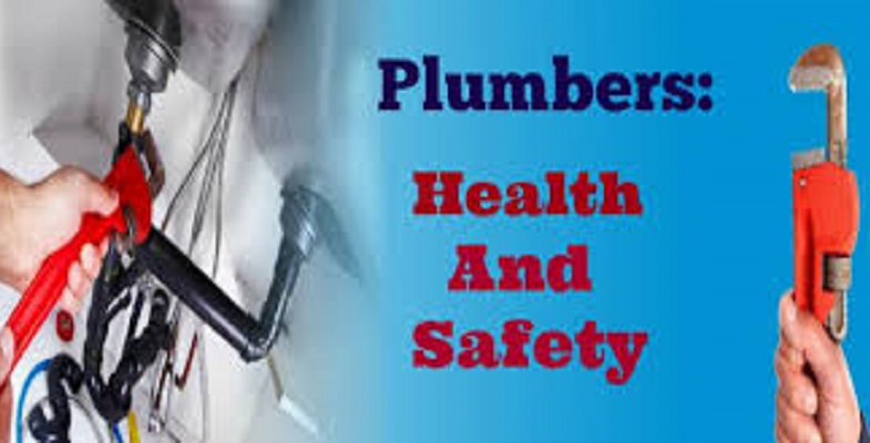 healthy and safety – Copy