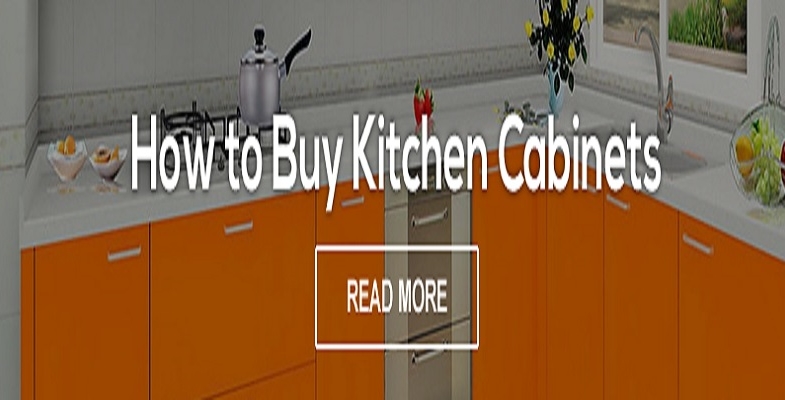 kitchen-cabinet